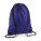 Premium Gymsac - 671-29-349 - variant Fr 671293490
