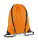 Premium Gymsac - 671-29-405 - variant Fr 671294050