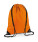 Premium Gymsac - 671-29-410 - variant Fr 671294100