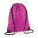 Premium Gymsac - 671-29-439 - variant Fr 671294390