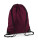 Premium Gymsac - 671-29-448 - variant Fr 671294480