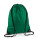 Premium Gymsac - 671-29-518 - variant Fr 671295180