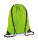 Premium Gymsac - 671-29-521 - variant Fr 671295210