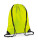 Premium Gymsac - 671-29-605 - variant Fr 671296050