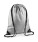 Premium Gymsac - 671-29-714 - variant Fr 671297140
