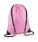 Premium Gymsac - 82133-50-671-29-419-f-2015-01.jpg-l - variant Fr 671294190