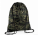 Premium Gymsac - snimka-2 - variant