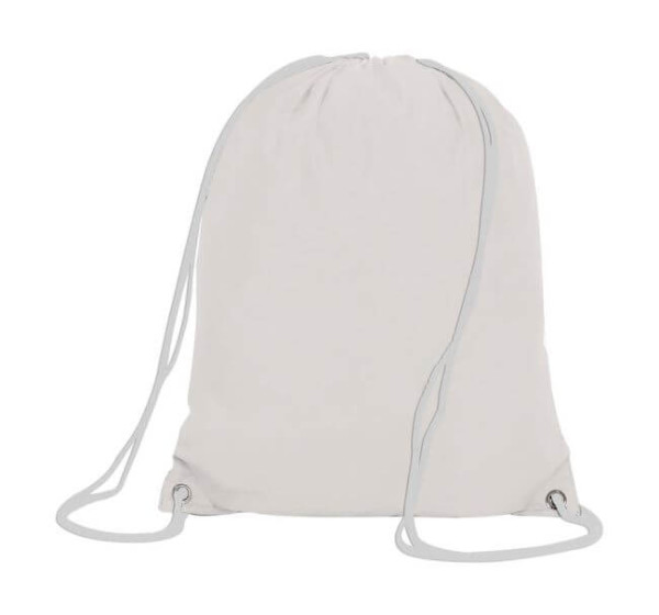 Stafford Drawstring Tote Backpack