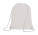 Stafford Drawstring Tote Backpack - 619-38-000 - variant Fr 619380000