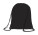 Stafford Drawstring Tote Backpack - 619-38-101 - variant Fr 619381010