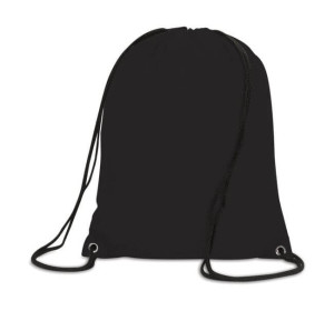 Stafford Drawstring Tote Backpack - Reklamnepredmety