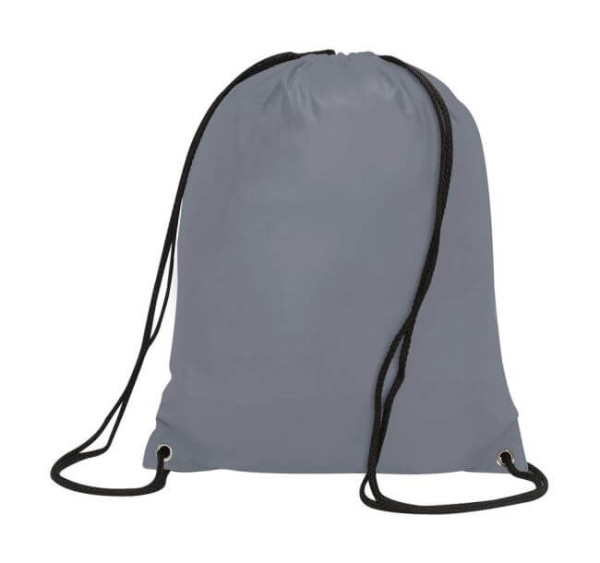 Stafford Drawstring Tote Backpack