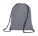 Stafford Drawstring Tote Backpack - 619-38-128 - variant Fr 619381280
