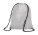 Stafford Drawstring Tote Backpack - 619-38-147 - variant Fr 619381470