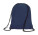 Stafford Drawstring Tote Backpack - 619-38-200 - variant Fr 619382000