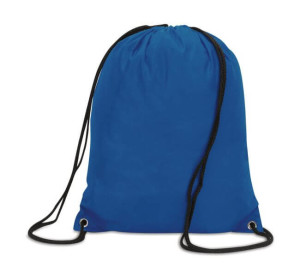 Stafford Drawstring Tote Backpack - Reklamnepredmety