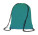 Stafford Drawstring Tote Backpack - 619-38-311 - variant Fr 619383110