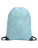 Stafford Drawstring Tote Backpack - 619-38-320-m-2017-nc-01.jpg-l - variant Fr 619383200