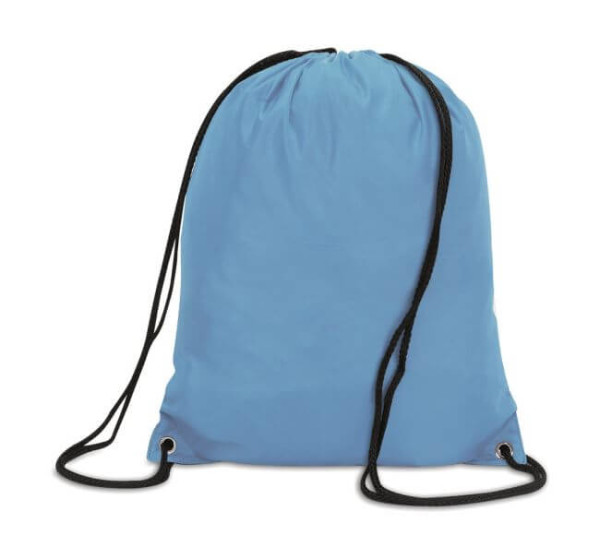 Stafford Drawstring Tote Backpack