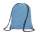 Stafford Drawstring Tote Backpack - 619-38-321 - variant Fr 619383210