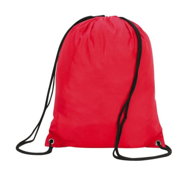 Stafford Drawstring Tote Backpack