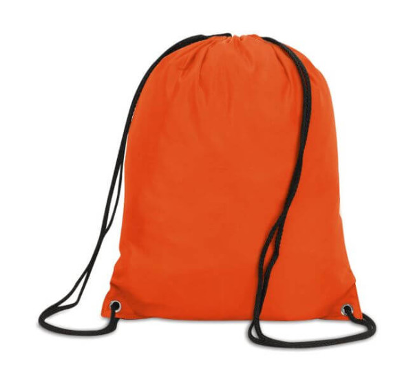 Stafford Drawstring Tote Backpack