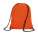 Stafford Drawstring Tote Backpack - 619-38-410 - variant Fr 619384100