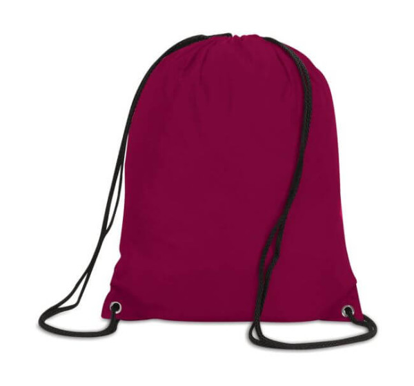 Stafford Drawstring Tote Backpack