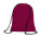 Stafford Drawstring Tote Backpack - 619-38-448 - variant Fr 619384480
