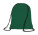 Stafford Drawstring Tote Backpack - 619-38-500 - variant Fr 619385000