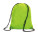 Stafford Drawstring Tote Backpack - 619-38-521 - variant Fr 619385210