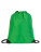 Stafford Drawstring Tote Backpack - 619_38_509 - variant Fr 619385090