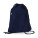 Premium Gymsac - 671-30-200 - variant Fr 671302000