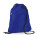 Premium Gymsac - 671-30-300 - variant Fr 671303000