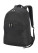Backpack - 637-38-101 - variant Fr 637381010