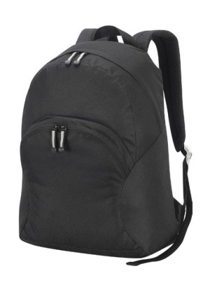 Backpack - Reklamnepredmety