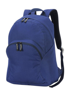 Backpack - Reklamnepredmety