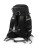 Mid-Size Cooler - 021-30-101 - variant Fr 621301010