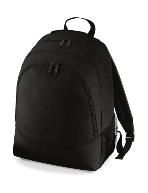 Universal Backpack