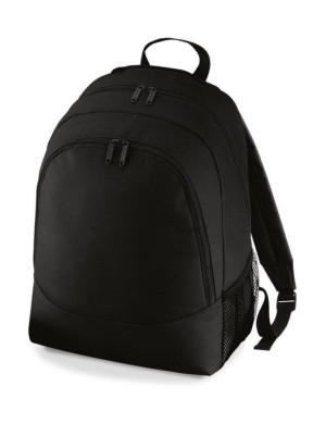 Universal Backpack - Reklamnepredmety