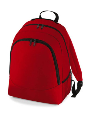 Universal Backpack - Reklamnepredmety