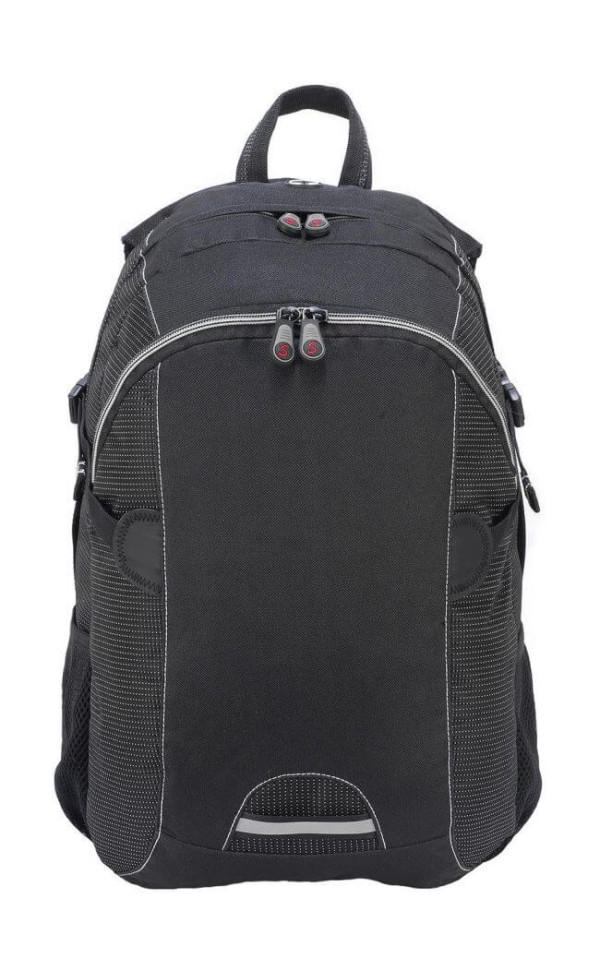 Stylish Backpack
