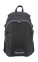 Stylish Backpack - 653-38-101 - variant Fr 653381010