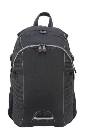 Stylish Backpack - Reklamnepredmety