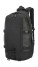 Hiker Backpack - 628-38-101 - variant Fr 628381010