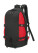 Hiker Backpack - 628-38-154 - variant Fr 628381540