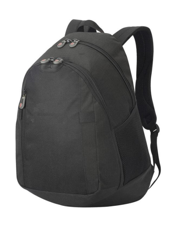 Laptop Backpack