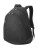 Laptop Backpack - 634-38-101 - variant Fr 634381010