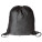 Bass - 731218-10 - variant Ap 731218-10