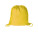 Bass - ap731218-02_eesprk2v - variant Ap 731218-02